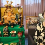 五月人形_210605_0