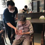 2020819 夏祭り_200822_433