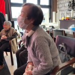 20210203節分祭_210210_337