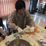 20201016 カレーの準備_201018_20