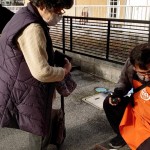 2020年12月26日とくしまる_201230_9