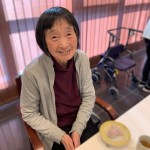 20210203節分祭_210210_12