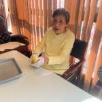 20210415 おやつレク_210417_35