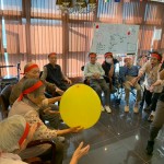 20201014ミニ運動会_201015_292