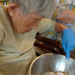 200916ミルクレープ作り①_200919_26