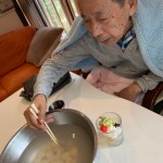 白玉あんみつ②_200829_48