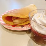 2月おやつレク②_210219_58