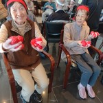 20201014ミニ運動会_201015_234