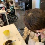 母の日イベント_210529_131