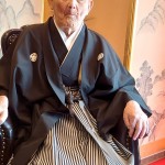 20201015 市長様訪問_201018_229