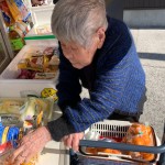 202126とくし丸_210210_5