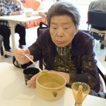 202057 お茶会①_200510_0027