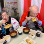 20201228お餅つき_201230_264