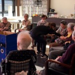 20210203節分祭_210210_355