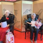 200918敬老会_200922_167