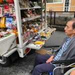 とくしまる_201011_1