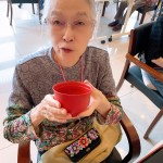 2020430 お寿司の日1_200430_0025