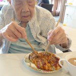 お好み焼き②_200726_73