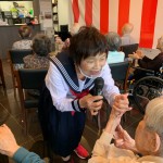 母の日イベント_210529_296