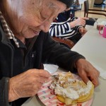 ２月おやつレク_210219_7