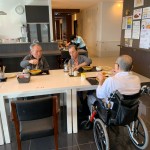 20201225クリスマスオムライス_201225_23