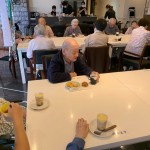 20201014ミニ運動会_201015_392