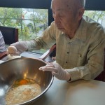 みるくれーぷ作り②_200919_40