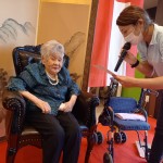 200918敬老会_200922_79