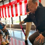 2020819 夏祭り_200822_100