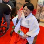 20210303おひな様_210304_74