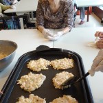 お好み焼き②_200726_52