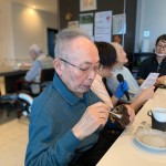 母の日イベント_210529_238