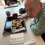 202051 お寿司の日2_200502_0040