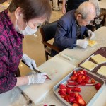 2021年4月16日おやつレク_210417_40