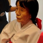 20210303おひな様_210304_46