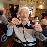 20201014ミニ運動会_201015_0