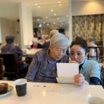 母の日イベント_210529_220