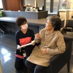 5月8日　エムデンタル　歯科検診_210509_70