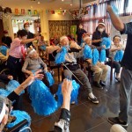 20201014ミニ運動会_201015_87