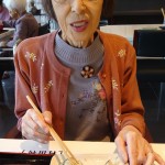 20210203節分祭_210210_384