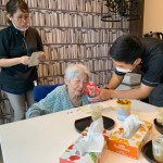 母の日イベント_210529_213