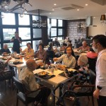 200926ウェルカムパーティー_200927_32