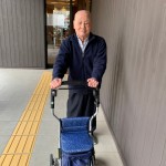 20210403 とくし丸_210405_10