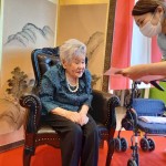 200918敬老会_200922_82