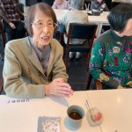 2021 11(金) カラオケ_210102_26