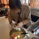 たこ焼き_210123_27