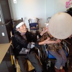 20201014ミニ運動会_201015_117