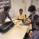 20201022さつまいも餅_201024_62