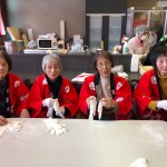 20201228お餅つき_201230_127