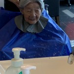 200720散髪_200724_6